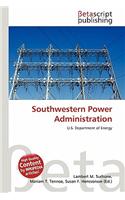 Southwestern Power Administration