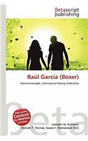 Ra L Garc a (Boxer)
