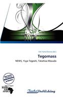 Tegomass