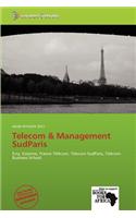 Telecom & Management Sudparis