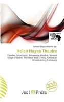 Helen Hayes Theatre