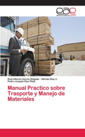 Manual Practico sobre Trasporte y Manejo de Materiales