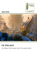 Le village