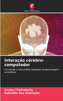 Interação cérebro-computador