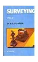 Surveying: v. 3
