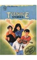 Teenage Stories