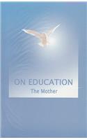 Mother on Education