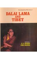 Dalai Lama and Tibet