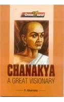Chanakya