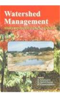 Watershed Management Issues And Policies For 21St Century