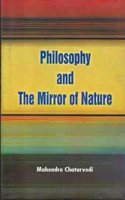 Philosophy and the Mirror of Nature