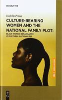 Culture-Bearing Women