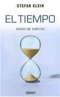 El Tiempo: Modo de Empleo