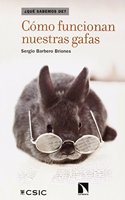 Como funcionan nuestras gafas