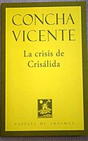 La crisis de Crisalida