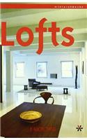 Lofts