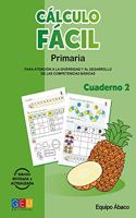 Calculo facil 2
