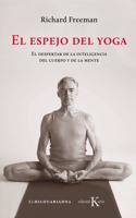 El Espejo del Yoga