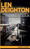 Begravelse i Berlin