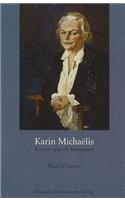 Karin Michaelis