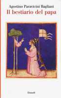Il bestiario del papa