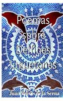 Poemas Sobre Delfines Juguetones