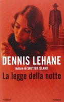 Legge della notte