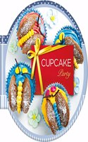 Cupcake Party
