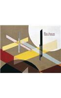 Bauhaus