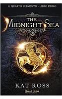 The Midnight Sea