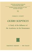 Cicero Scepticus