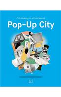 Pop-up City