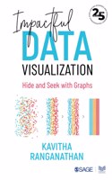 Impactful Data Visualization