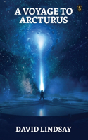 Voyage To Arcturus