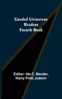 Graded Literature Readers