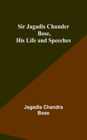 The Second Mate (Edition1)