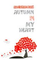 Autumn in My Heart