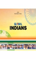 GLOBAL INDIAN 2017-18