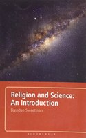 Religion and Science: An Introduction