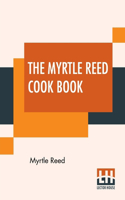 Myrtle Reed Cook Book
