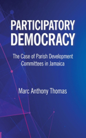 Participatory Democracy