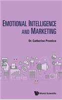 Emotional Intelligence And Marketing