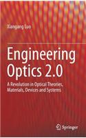 Engineering Optics 2.0