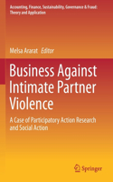 Business Against Intimate Partner Violence: A Case of Participatory Action Research and Social Action