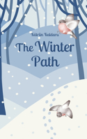 The Winter Path