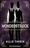 Wonderstruck Lib/E