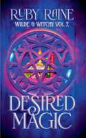 Desired Magic