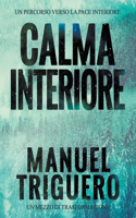 Calma interiore
