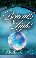 Beneath the Light