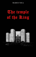 The temple of the King